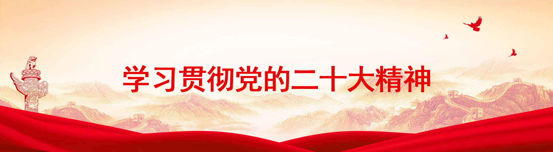 源自2000年，專注傳感測試測量解決方案